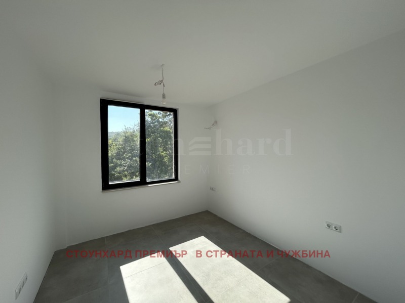 Satılık  2 yatak odası bölge Burgaz , Sozopol , 73 metrekare | 14709113 - görüntü [5]
