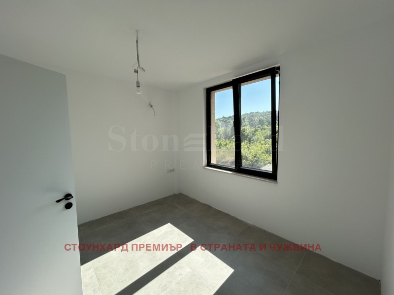 Satılık  2 yatak odası bölge Burgaz , Sozopol , 73 metrekare | 14709113 - görüntü [8]