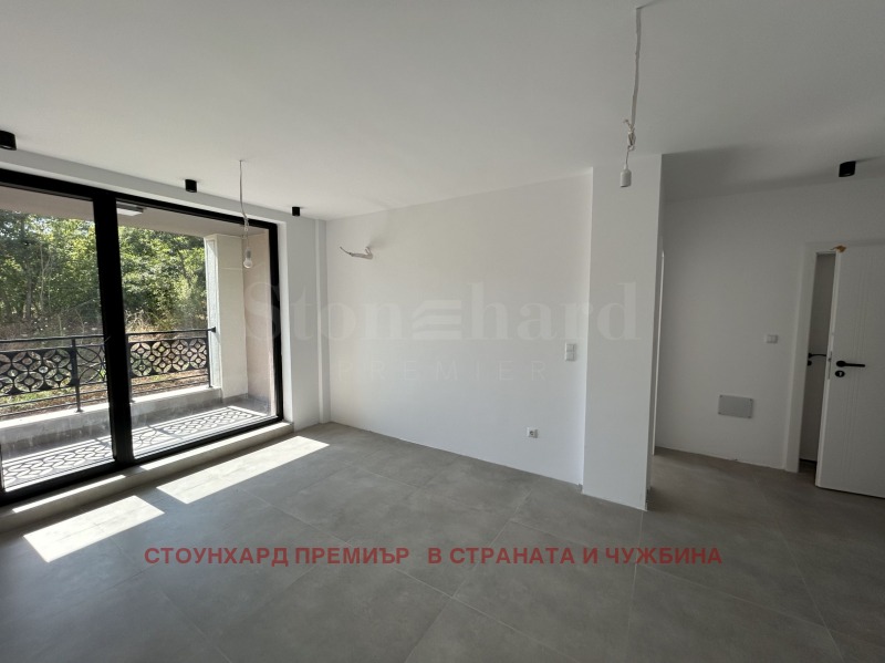Satılık  2 yatak odası bölge Burgaz , Sozopol , 73 metrekare | 14709113 - görüntü [6]