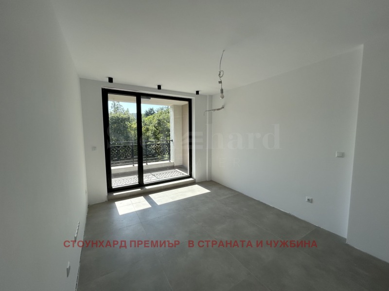 Satılık  2 yatak odası bölge Burgaz , Sozopol , 73 metrekare | 14709113 - görüntü [3]