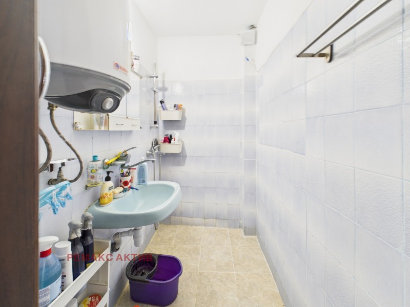 Na sprzedaż  2 sypialnie Warna , Okrażna bolnica-Generali , 75 mkw | 10733858 - obraz [16]