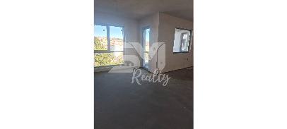 Продава 3-СТАЕН, гр. Велико Търново, Бузлуджа, снимка 2 - Апартаменти - 52622419