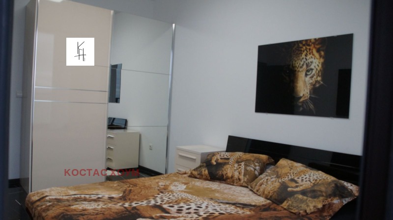 Продава 3-СТАЕН, гр. Варна, Галата, снимка 4 - Апартаменти - 53050123