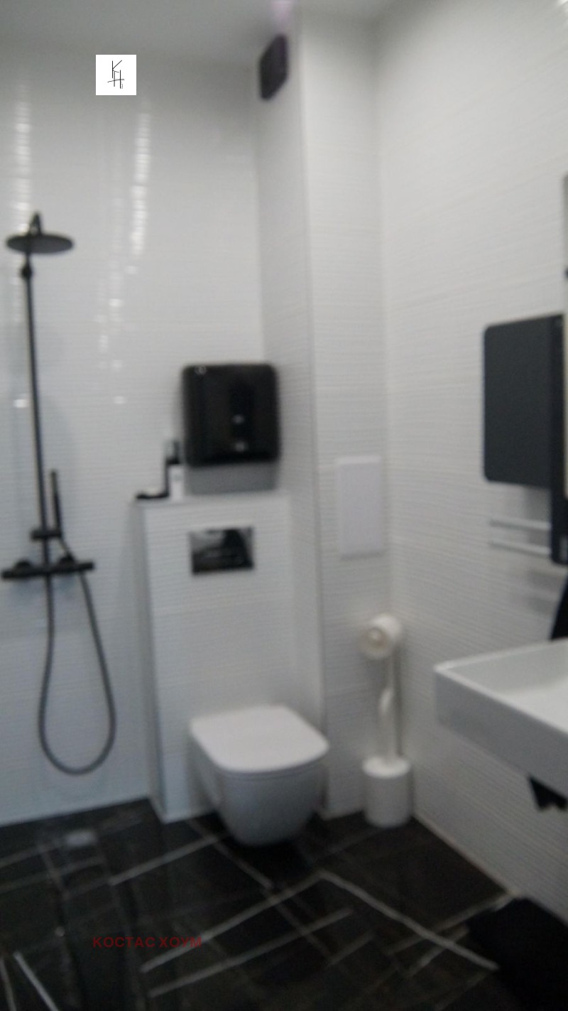 Продава 3-СТАЕН, гр. Варна, Галата, снимка 7 - Апартаменти - 53050123