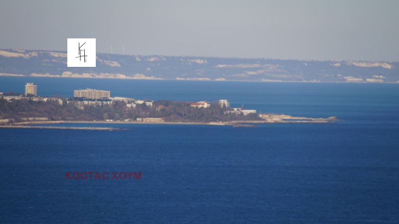 Продава 3-СТАЕН, гр. Варна, Галата, снимка 11 - Апартаменти - 53050123