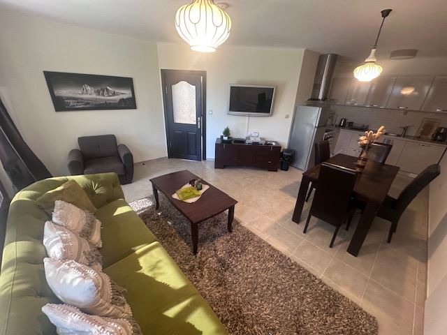 Продава 3-СТАЕН, с. Кошарица, област Бургас, снимка 3 - Апартаменти - 54252393