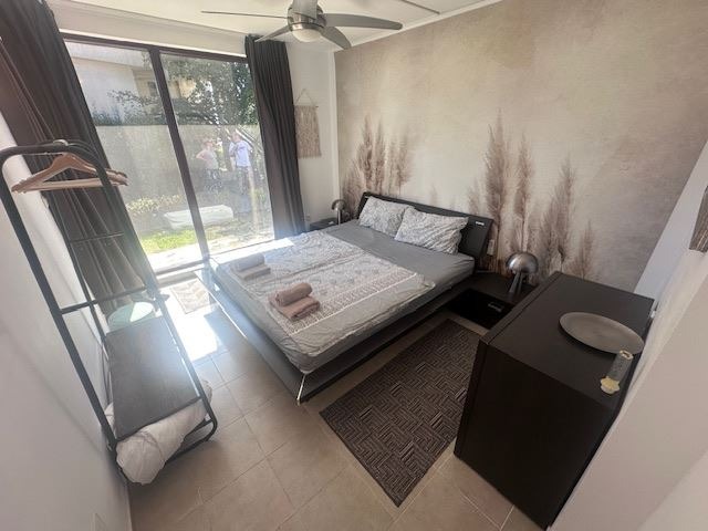 Продава 3-СТАЕН, с. Кошарица, област Бургас, снимка 6 - Апартаменти - 54252393