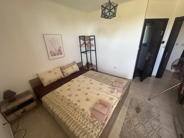 Продава 3-СТАЕН, с. Кошарица, област Бургас, снимка 9 - Апартаменти - 54252393