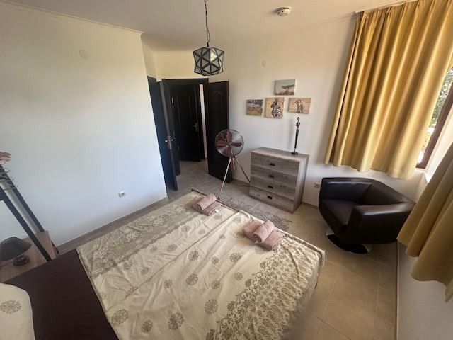 Продава 3-СТАЕН, с. Кошарица, област Бургас, снимка 10 - Апартаменти - 54252393
