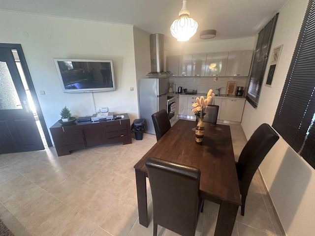 Продава 3-СТАЕН, с. Кошарица, област Бургас, снимка 4 - Апартаменти - 54252393