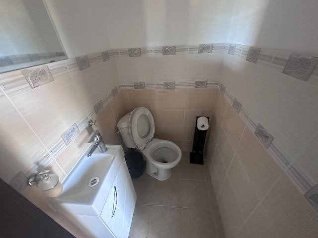 Продава 3-СТАЕН, с. Кошарица, област Бургас, снимка 12 - Апартаменти - 54252393