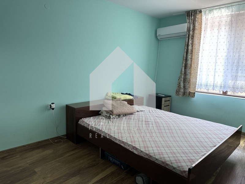 Продава 3-СТАЕН, гр. Пловдив, Тракия, снимка 6 - Апартаменти - 54418922