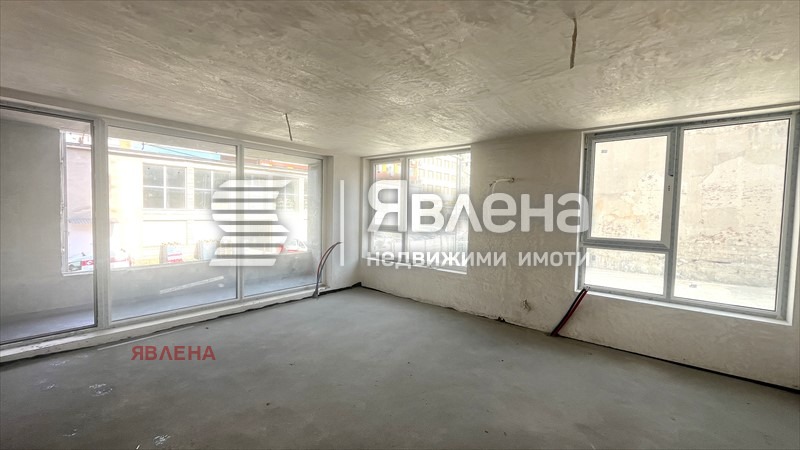 Продава 3-СТАЕН, гр. София, Славия