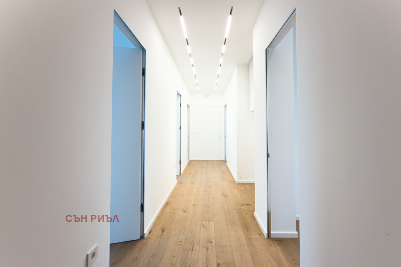 Продава 4-СТАЕН, гр. Варна, к.к. Св.Св. Константин и Елена, снимка 7 - Апартаменти - 53454681