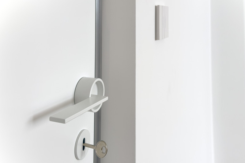 Продава 4-СТАЕН, гр. Варна, к.к. Св.Св. Константин и Елена, снимка 16 - Апартаменти - 53454681