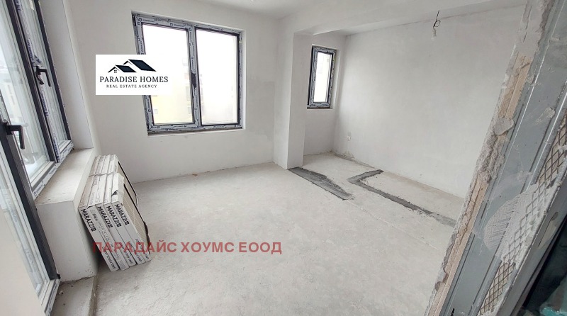 Продава МЕЗОНЕТ, гр. София, Бъкстон, снимка 8 - Апартаменти - 52364121