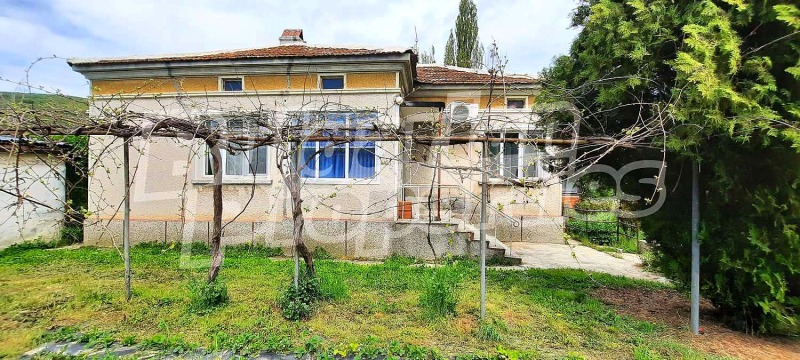 Продава  Къща област Добрич , с. Батово , 114 кв.м | 68021046 - изображение [6]
