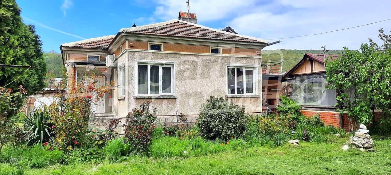 Продава  Къща област Добрич , с. Батово , 114 кв.м | 68021046