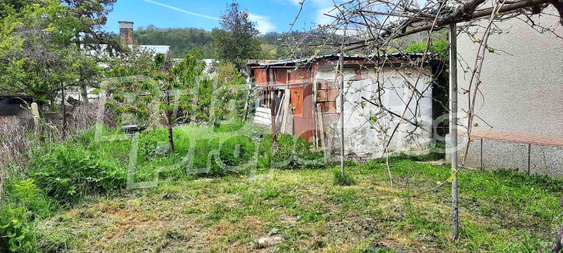 Продава  Къща област Добрич , с. Батово , 114 кв.м | 68021046 - изображение [7]