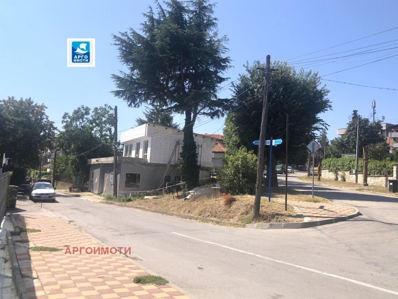 Продаја  Кућа регион Варна , Бјала , 204 м2 | 46548518 - слика [2]