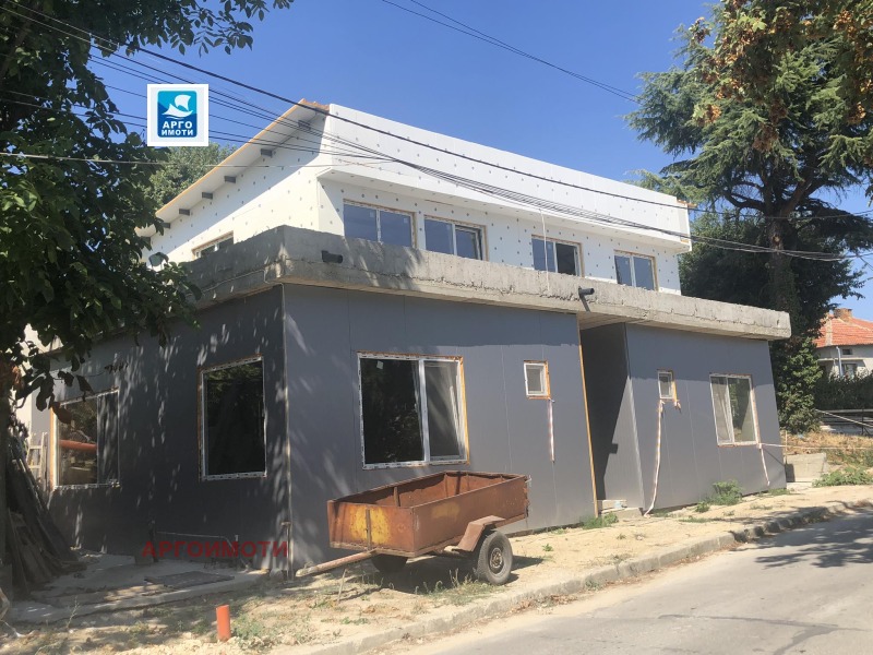 Продаја  Кућа регион Варна , Бјала , 204 м2 | 46548518 - слика [4]