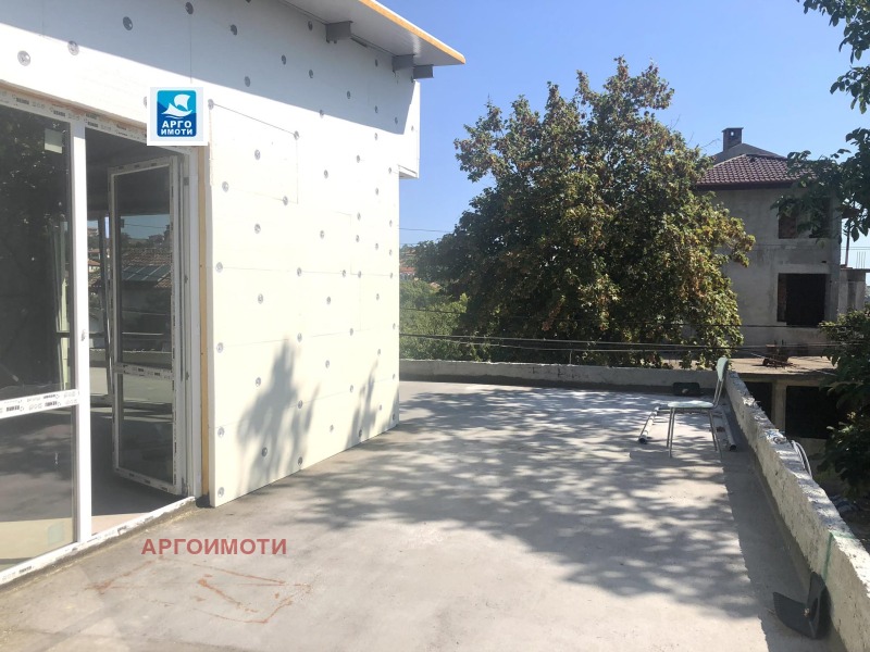 Продаја  Кућа регион Варна , Бјала , 204 м2 | 46548518 - слика [14]