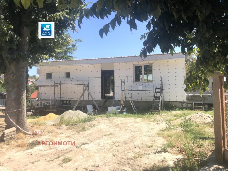 Продаја  Кућа регион Варна , Бјала , 204 м2 | 46548518 - слика [9]