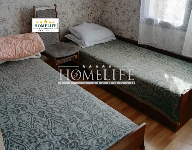 Myytävänä  Talo Sofian alue , Tšibaovtsi , 85 neliömetriä | 78195971 - kuva [9]