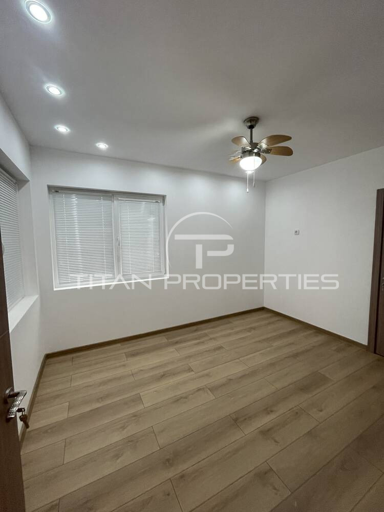 Na sprzedaż  Dom region Płowdiw , Czernozemen , 90 mkw | 40642132 - obraz [3]