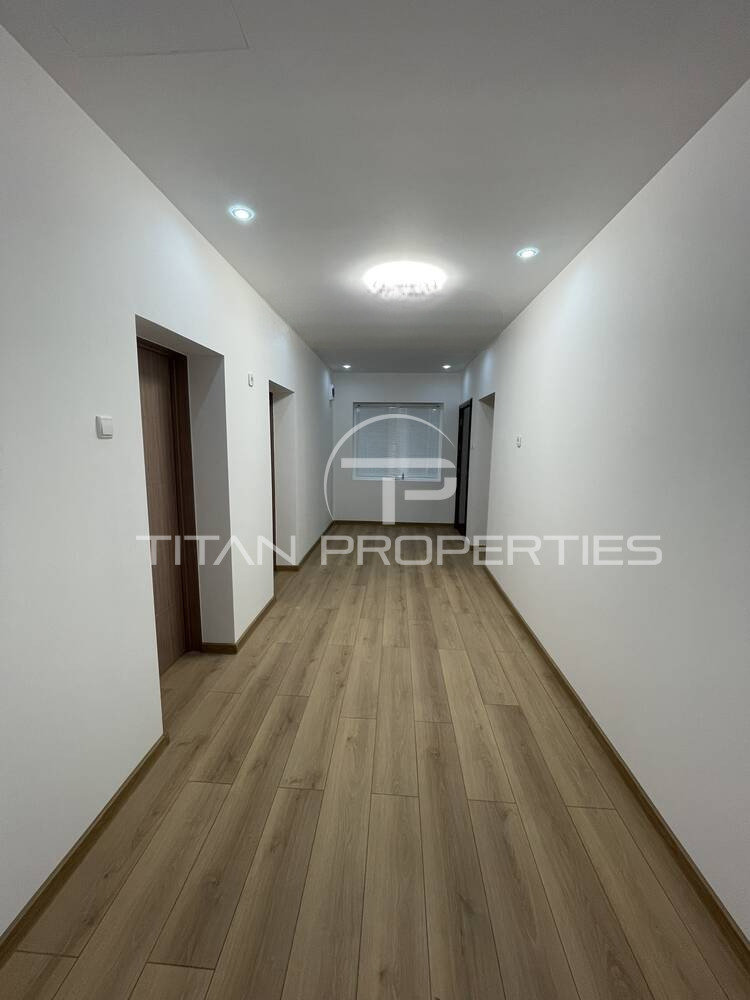 Na sprzedaż  Dom region Płowdiw , Czernozemen , 90 mkw | 40642132 - obraz [5]
