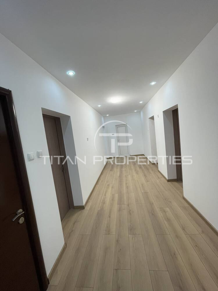 Na sprzedaż  Dom region Płowdiw , Czernozemen , 90 mkw | 40642132 - obraz [4]