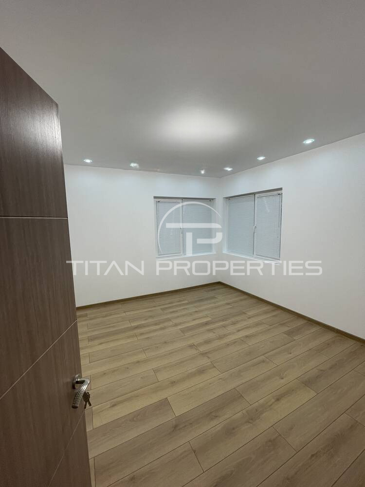 Na sprzedaż  Dom region Płowdiw , Czernozemen , 90 mkw | 40642132 - obraz [2]