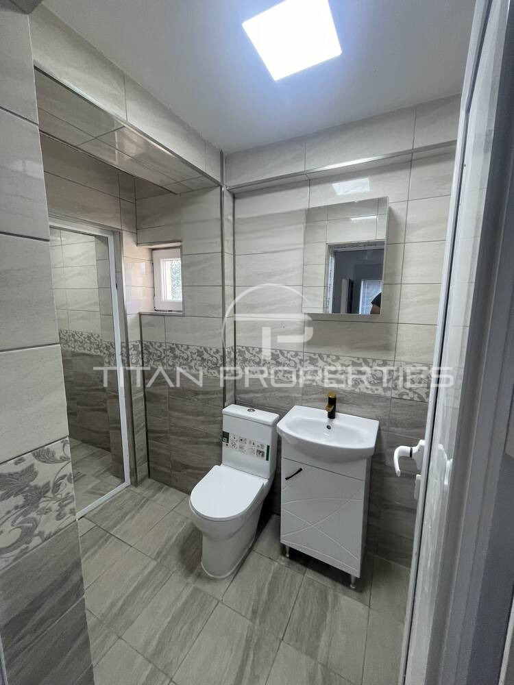 Na sprzedaż  Dom region Płowdiw , Czernozemen , 90 mkw | 40642132 - obraz [6]