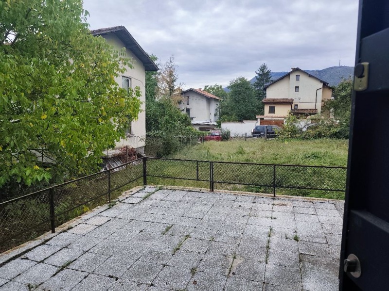 Satılık  Ev Sofia , Gorna banya , 100 metrekare | 64534770 - görüntü [7]
