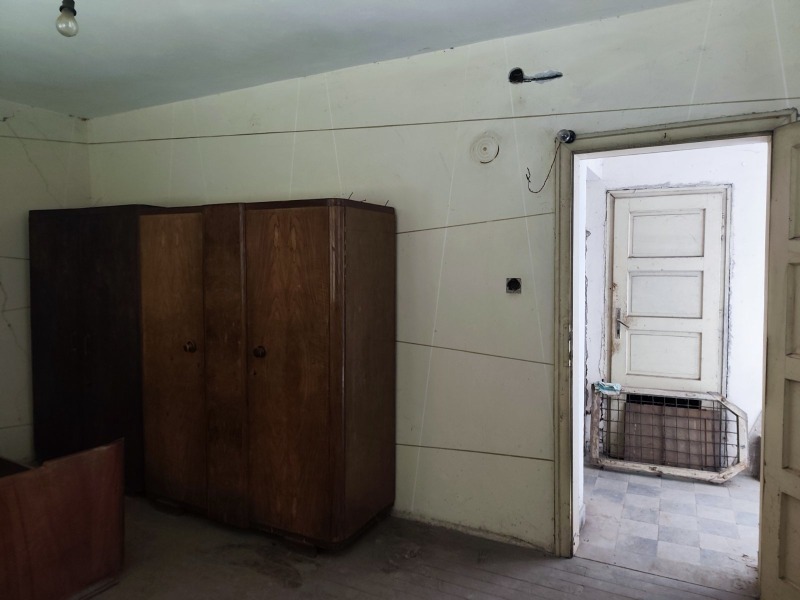Satılık  Ev Sofia , Gorna banya , 100 metrekare | 64534770 - görüntü [15]