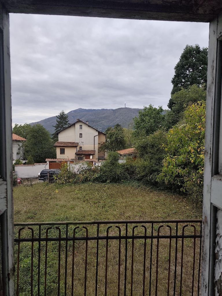 Satılık  Ev Sofia , Gorna banya , 100 metrekare | 64534770 - görüntü [11]