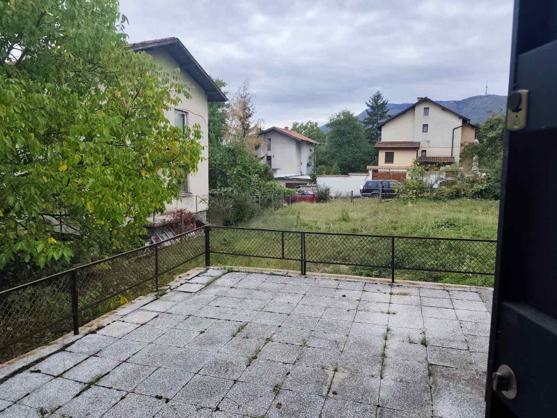 Satılık  Ev Sofia , Gorna banya , 100 metrekare | 64534770 - görüntü [12]