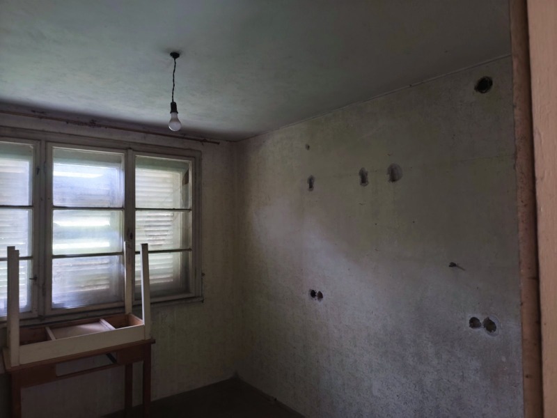 Satılık  Ev Sofia , Gorna banya , 100 metrekare | 64534770 - görüntü [16]