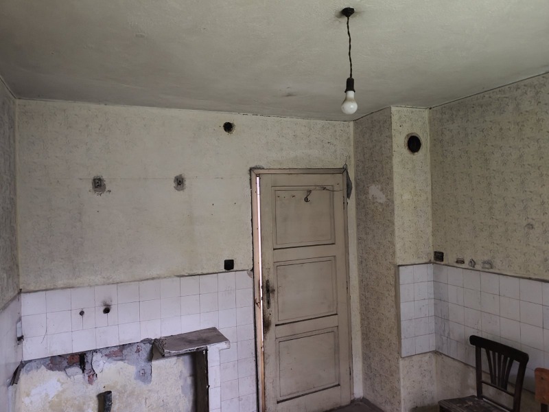 Satılık  Ev Sofia , Gorna banya , 100 metrekare | 64534770 - görüntü [14]