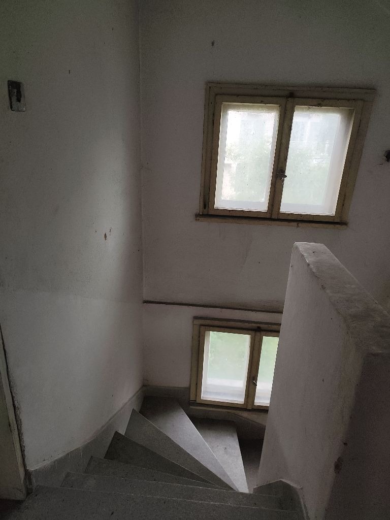 Satılık  Ev Sofia , Gorna banya , 100 metrekare | 64534770 - görüntü [10]