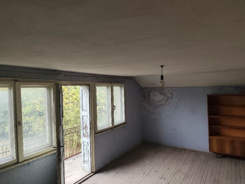 Satılık  Ev Sofia , Gorna banya , 100 metrekare | 64534770 - görüntü [8]