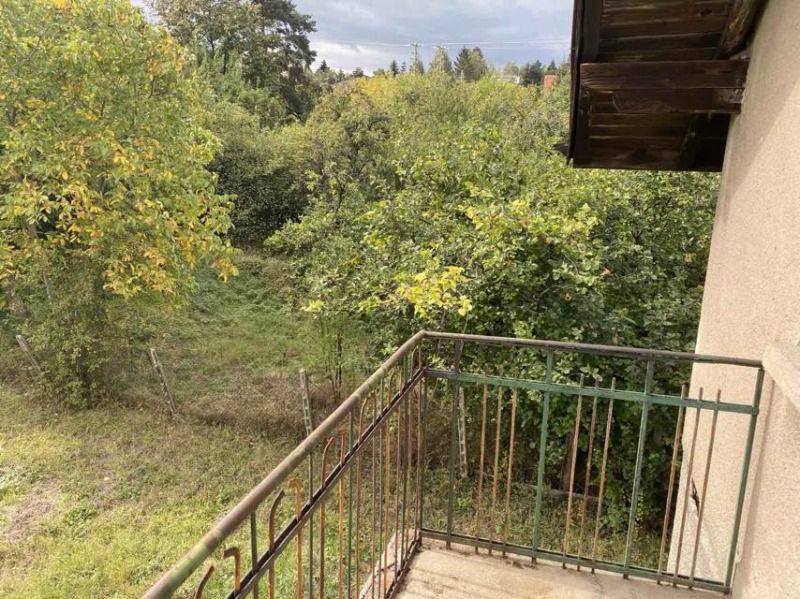 Продава  Къща град София , Горна баня , 100 кв.м | 64534770 - изображение [3]