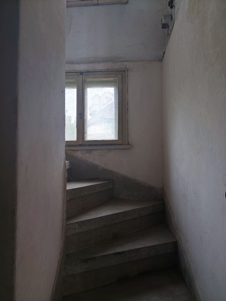 Satılık  Ev Sofia , Gorna banya , 100 metrekare | 64534770 - görüntü [9]