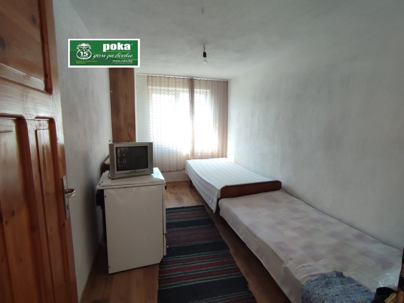 Te koop  Huis regio Stara Zagora , Malka Vereja , 120 m² | 61070211 - afbeelding [6]