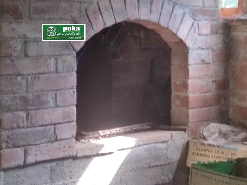 Te koop  Huis regio Stara Zagora , Malka Vereja , 120 m² | 61070211 - afbeelding [13]