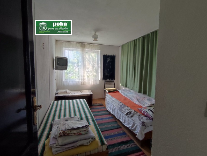Te koop  Huis regio Stara Zagora , Malka Vereja , 120 m² | 61070211 - afbeelding [8]