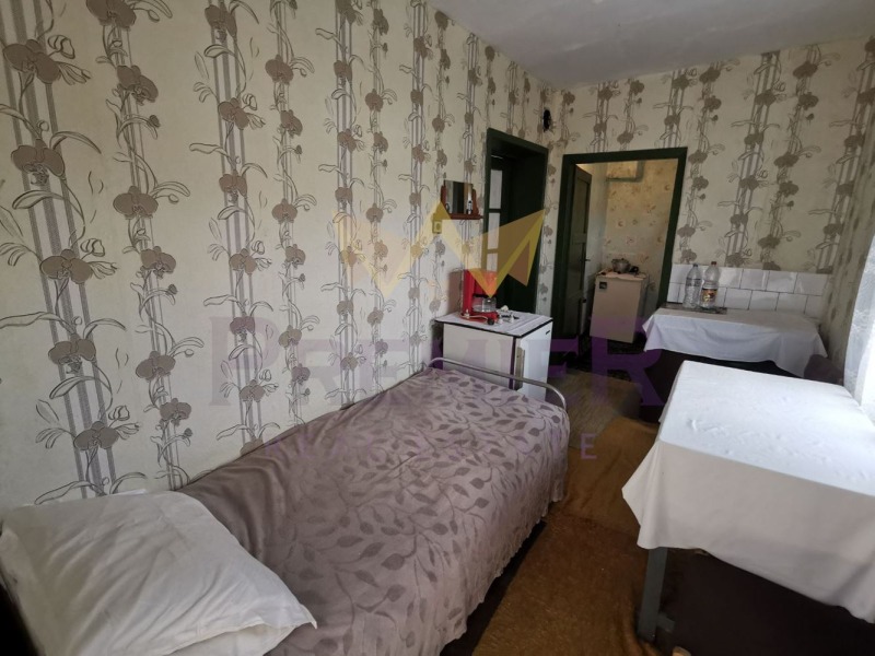 Продава КЪЩА, с. Соколово, област Добрич, снимка 5 - Къщи - 53094325