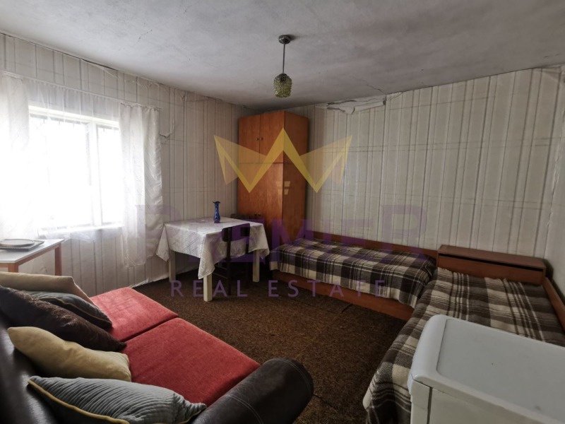 Продава КЪЩА, с. Соколово, област Добрич, снимка 7 - Къщи - 53094325