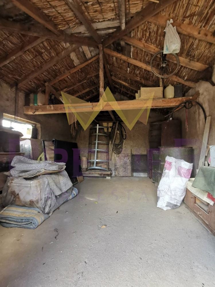 Продава КЪЩА, с. Соколово, област Добрич, снимка 9 - Къщи - 53094325