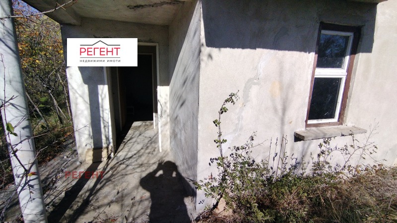 Продава ВИЛА, гр. Дряново, област Габрово, снимка 4 - Вили - 52456525